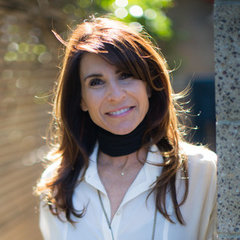 laurel evans smith