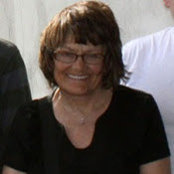 Ludmilla Moore's photo