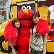 Ruth Poh's photo
