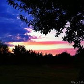 Kimberly Juhlin's photo