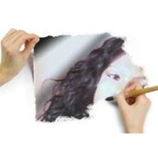 Foto von Krithika Rs