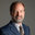 Donald M. Rattner, Architect