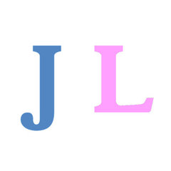J L Designs