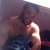 Anthony Citizen's photo