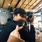 Photo de Enter Hieu