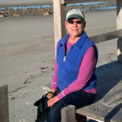 Linda Forbush's photo
