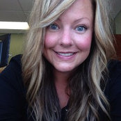 Crystal McKinney-Hoffman's photo