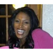 Yetta McLeod's photo