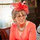 Colleen Beery