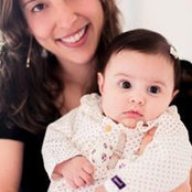 Adriane Seixas's photo