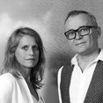 Photo de profil de Selig & Renault