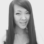 Анастасия Ким's photo