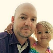 Tori Trapp's photo