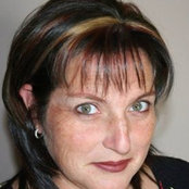 Ana Botha's photo