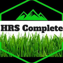 HRS Complete llc