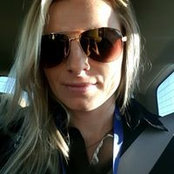 Jessica Evans's photo