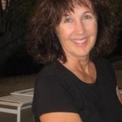 Foto von Barbara Collin