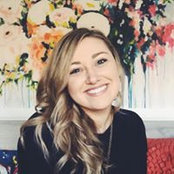 Elle Campbell's photo