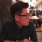 Vincent Hck's photo