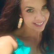 Vanessa Sexton's photo
