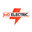 JMD Electric