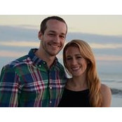 Chris Knauss's photo
