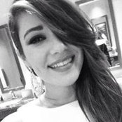 Elena Isabel's photo