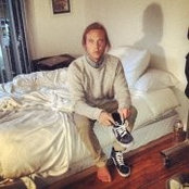 Foto de william_garner