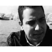 Ghassen Koubaa's photo