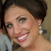 Ashley Knezek's photo