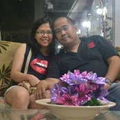 Rose Ann Empeynado's photo