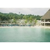 Barrington Young's photo