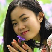 Ai Van's photo