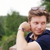 Peter Lenfants foto
