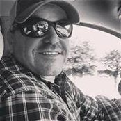 Adam Hargrove's photo