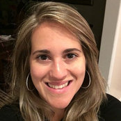 Carolina De Medeiros's photo