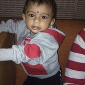 Sathya Rs foto