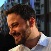 Foto di Vito Turilli