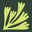 Artemill LLC