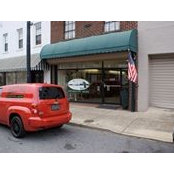 Reidsville Arms's photo