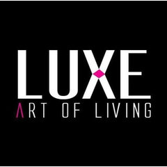 Luxe Decor LLP
