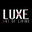 Luxe Decor LLP