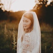Ashley Reeves's photo