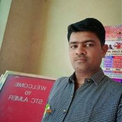 Foto von Mahendra Kumar