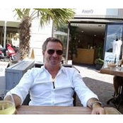 Foto von Pascal Blyau