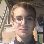 Matthew Stidhams foto