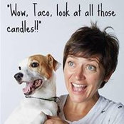 Marcie Blough's photo
