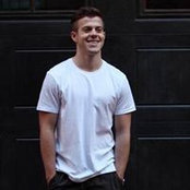 Sam Pellegrenes foto
