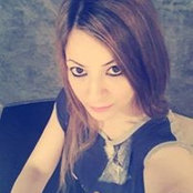 Amira Mohammad's photo