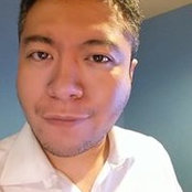 Foto de Sam Chan
